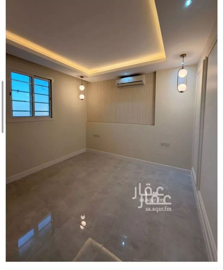 شقة للإيجار في شارع القلعة, حي الياسمين, مدينة الرياض, منطقة الرياض صورة 2
