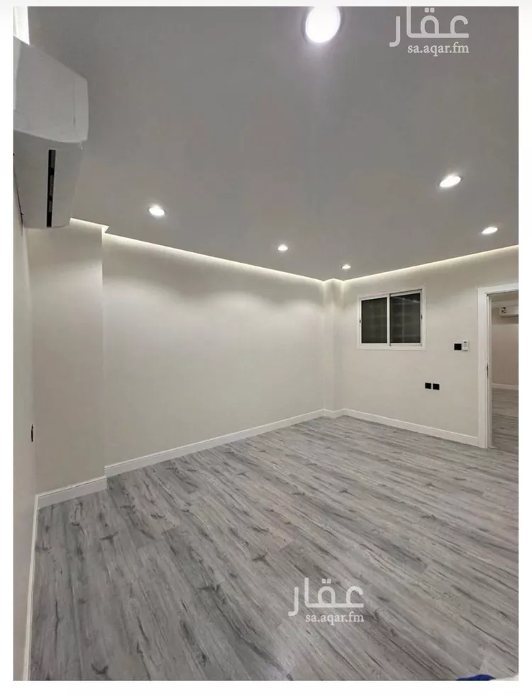 شقة للبيع في شارع الحمران, حي الملقا, مدينة الرياض, منطقة الرياض 11