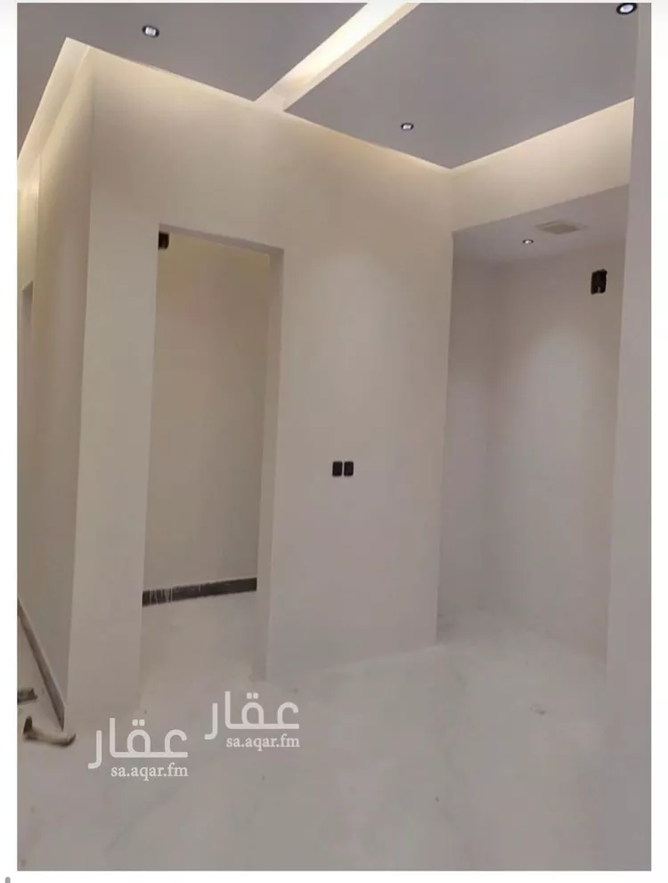 Floor for Sale in Riyadh Ar Rabie صورة 3