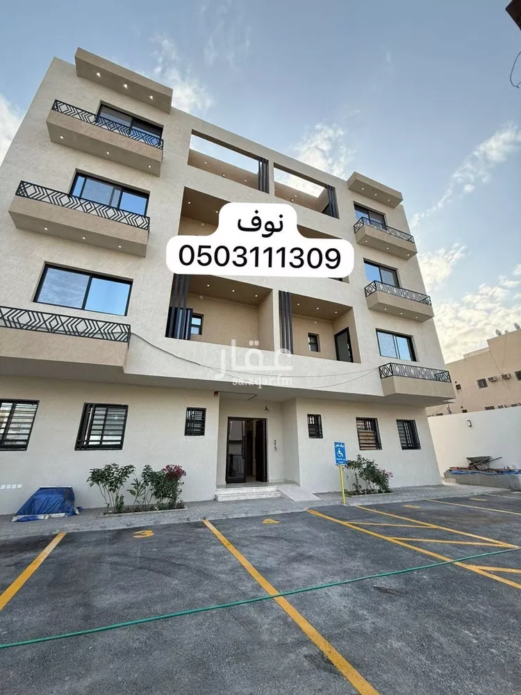 عمارة للإيجار في شارع التنسيق, حي المونسية, مدينة الرياض, منطقة الرياض