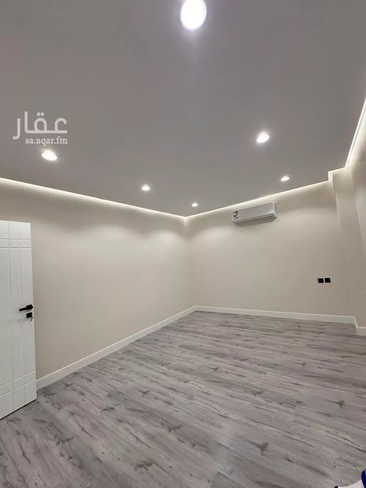 شقة للإيجار في شارع الحماسين, حي الملقا, مدينة الرياض, منطقة الرياض صورة 4