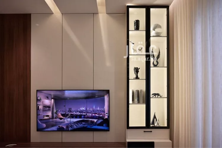 Apartment for Rent in Riyadh Al Qirawan صورة 4