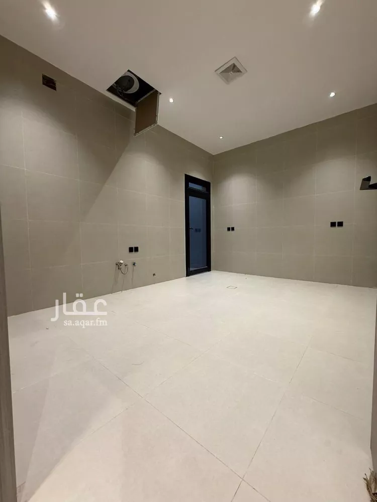 دور للبيع في شارع شايقة, حي قرطبة, مدينة الرياض, منطقة الرياض 9