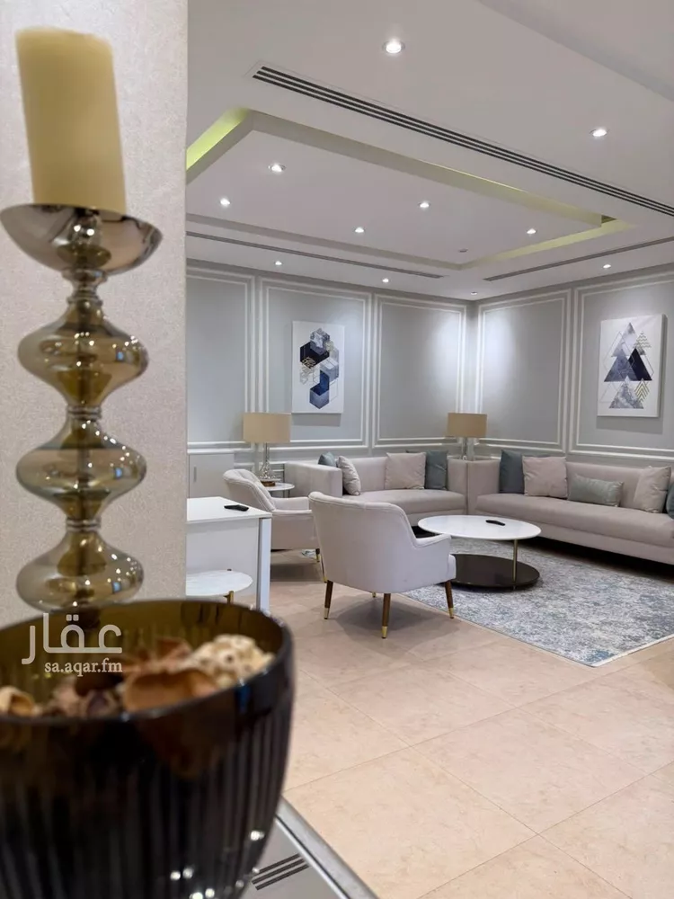 Villa for Rent in Riyadh Ar Rabie صورة 2