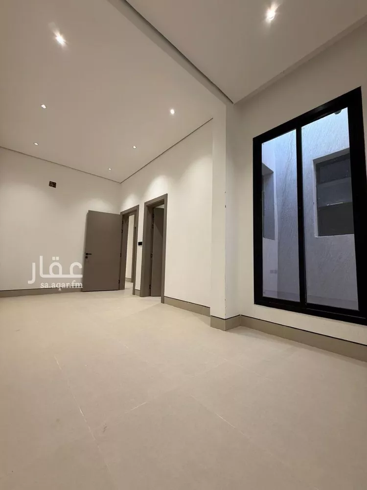دور للبيع في شارع شايقة, حي قرطبة, مدينة الرياض, منطقة الرياض 9