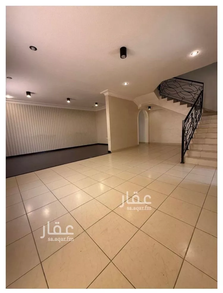 فيلا للإيجار في شارع أوثال, حي الربوة, مدينة الرياض, منطقة الرياض 6