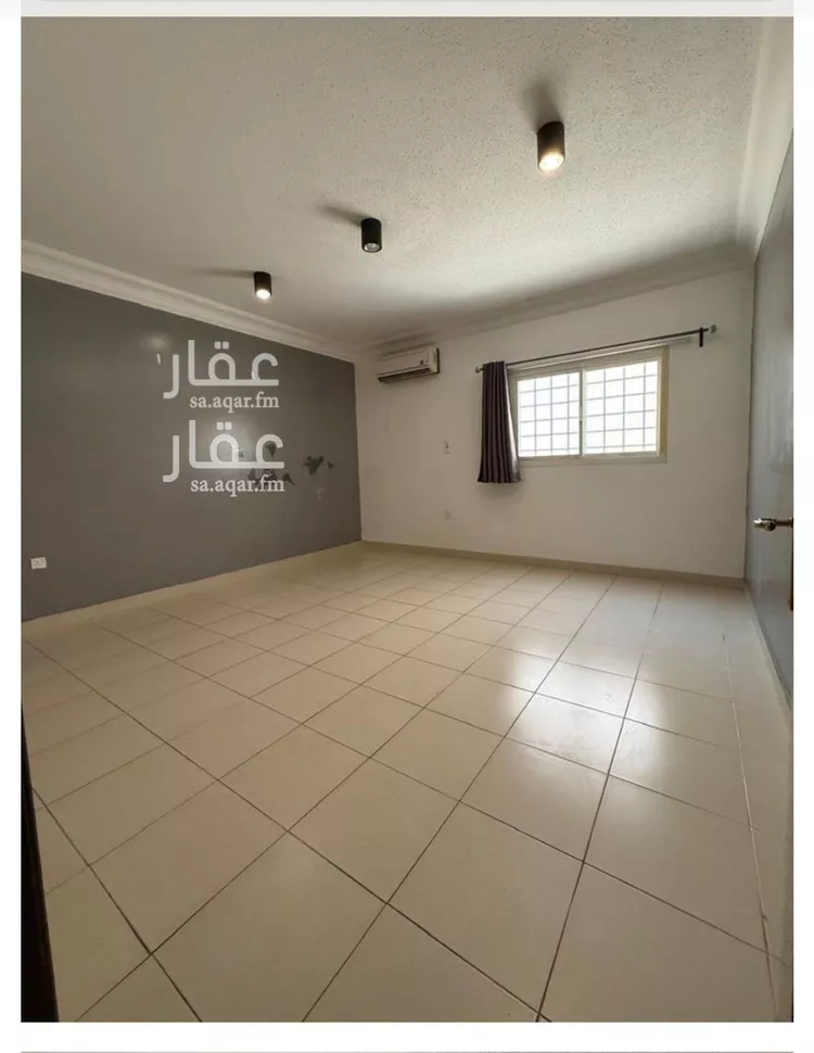 فيلا للإيجار في شارع أوثال, حي الربوة, مدينة الرياض, منطقة الرياض 10