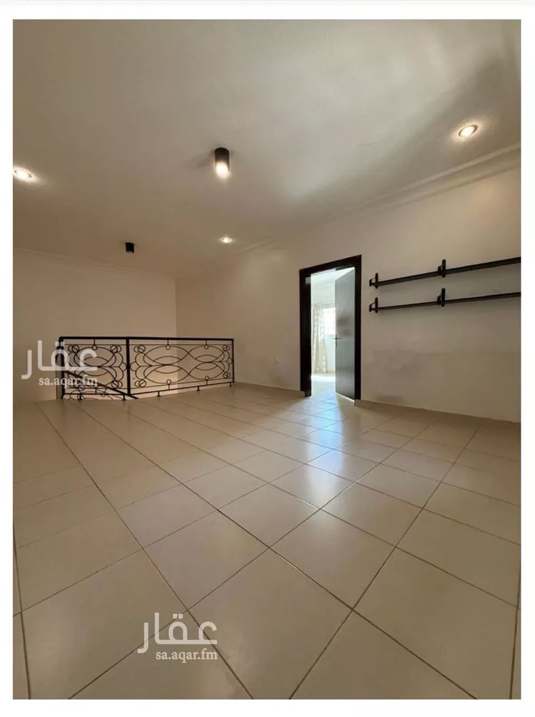 فيلا للإيجار في شارع أوثال, حي الربوة, مدينة الرياض, منطقة الرياض 17