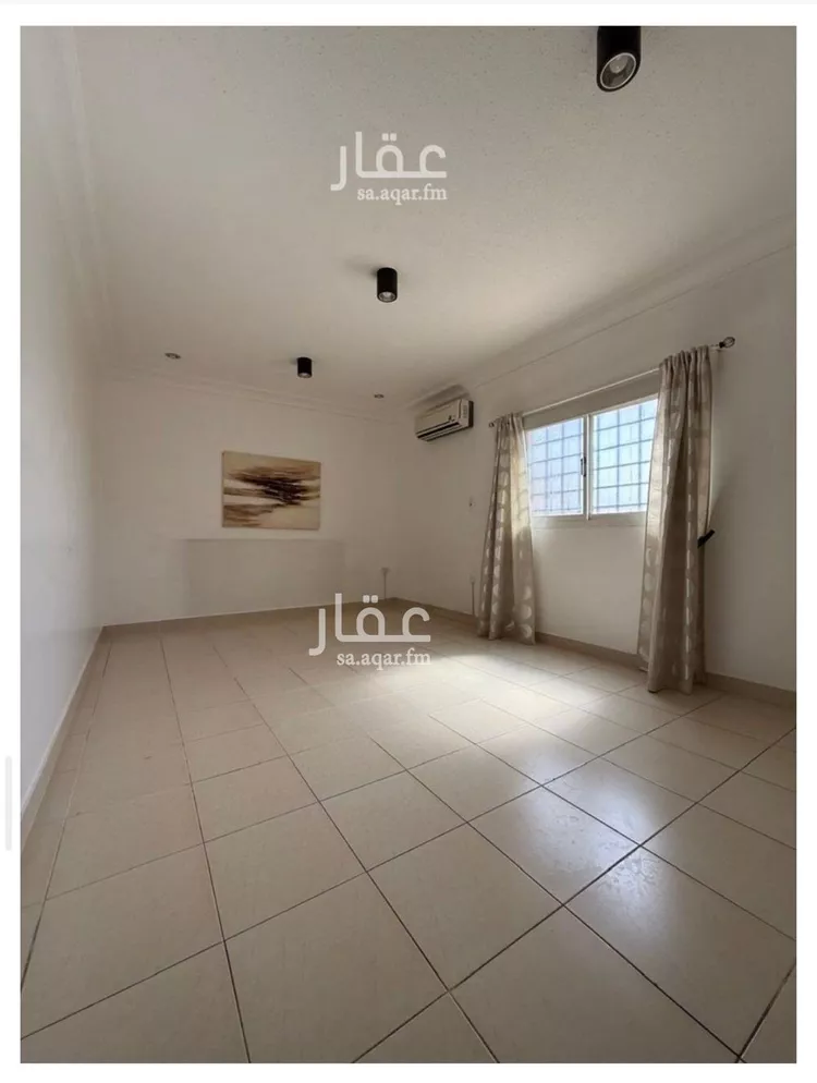 فيلا للإيجار في شارع أوثال, حي الربوة, مدينة الرياض, منطقة الرياض 16