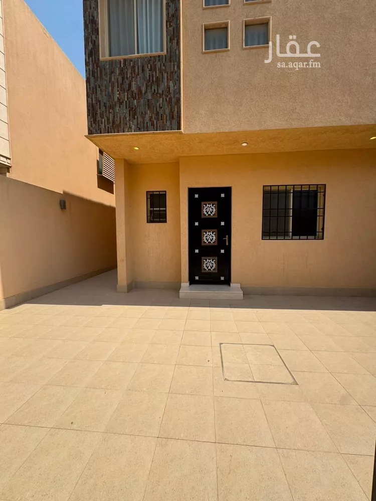 شقة للإيجار في شارع الحديدة, حي الملقا, مدينة الرياض, منطقة الرياض صورة 3
