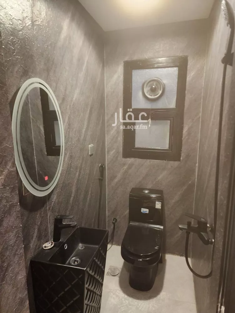 Apartment for Rent in Riyadh Al Malqa صورة 4