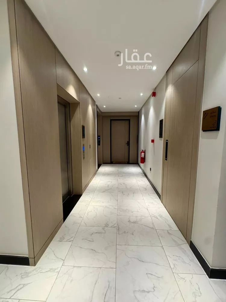 شقة للإيجار في شارع الفضائل, حي النرجس, مدينة الرياض, منطقة الرياض 7