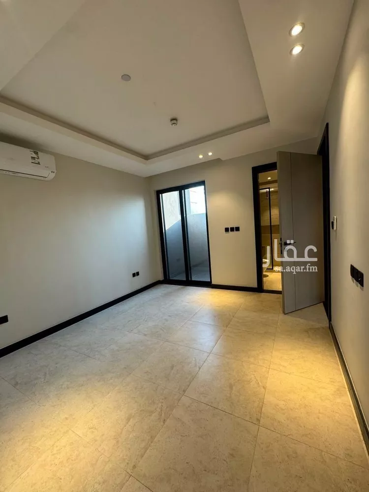 شقة للإيجار في شارع الفضائل, حي النرجس, مدينة الرياض, منطقة الرياض 13