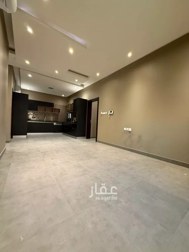 شقة للإيجار في شارع القنا, حي الياسمين, مدينة الرياض, منطقة الرياض صورة 4