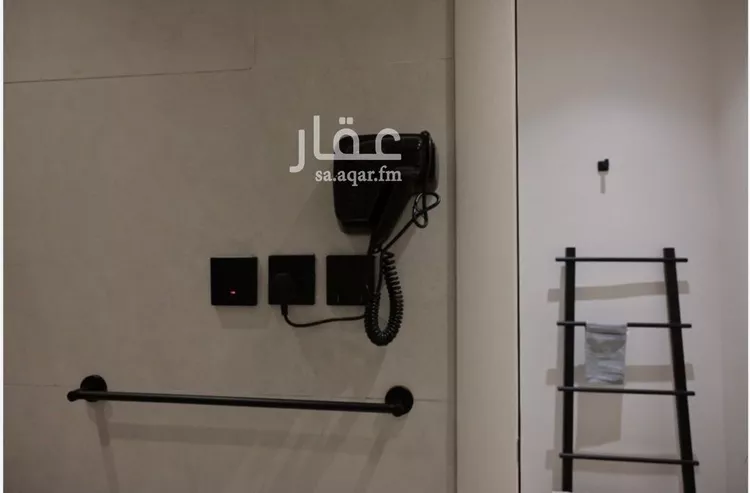 شقة للإيجار في شارع محمد بن سلوم, حي القيروان, مدينة الرياض, منطقة الرياض صورة 2