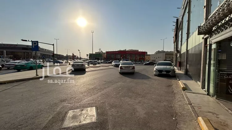 Building for Rent in Riyadh Tuwaiq صورة 5