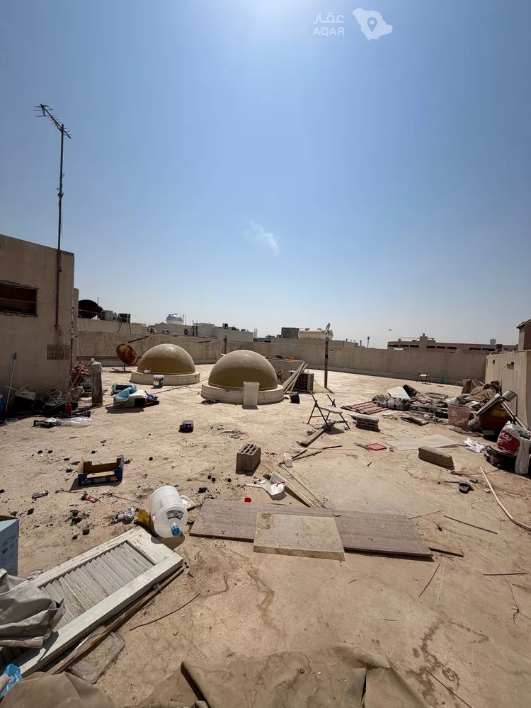 عمارة للبيع في شارع ابي بكر الصديق الفرعي, حي المرسلات, مدينة الرياض, منطقة الرياض 10