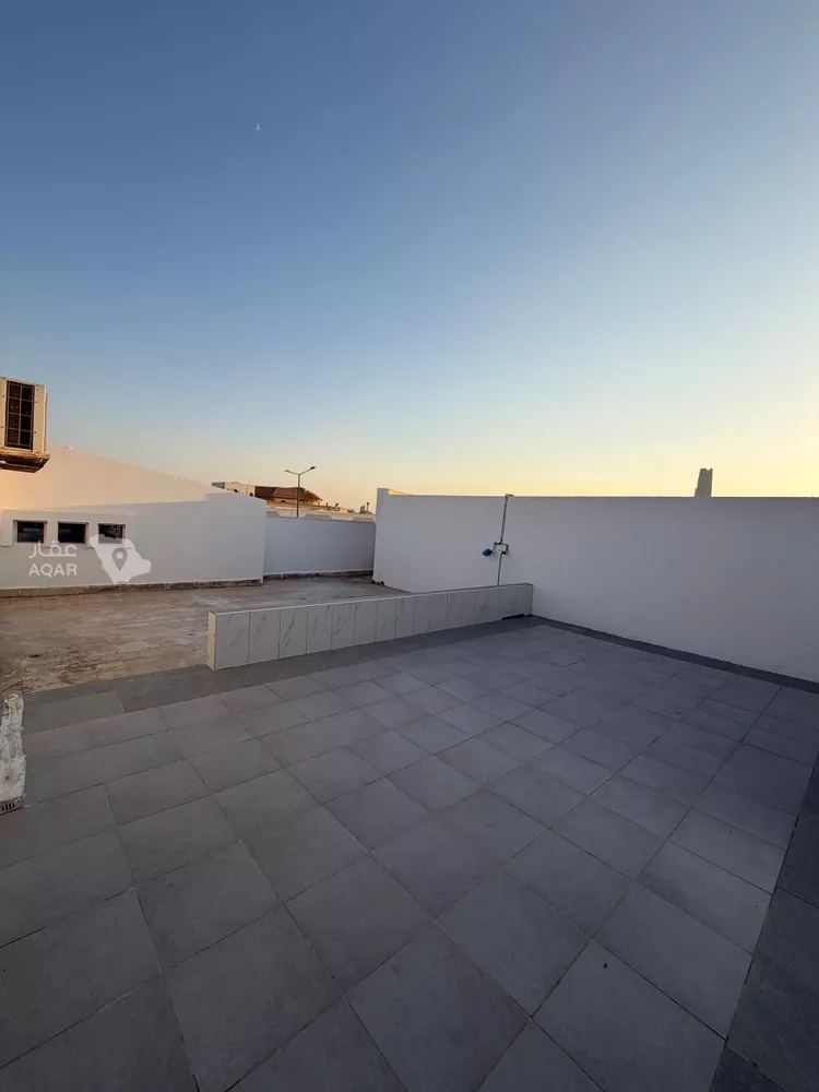 شقة للإيجار في شارع التل, حي الغدير, مدينة الرياض, منطقة الرياض 19