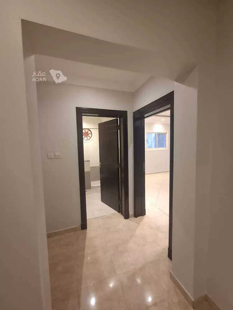 Apartment for Rent in Riyadh Ar Rabie 10