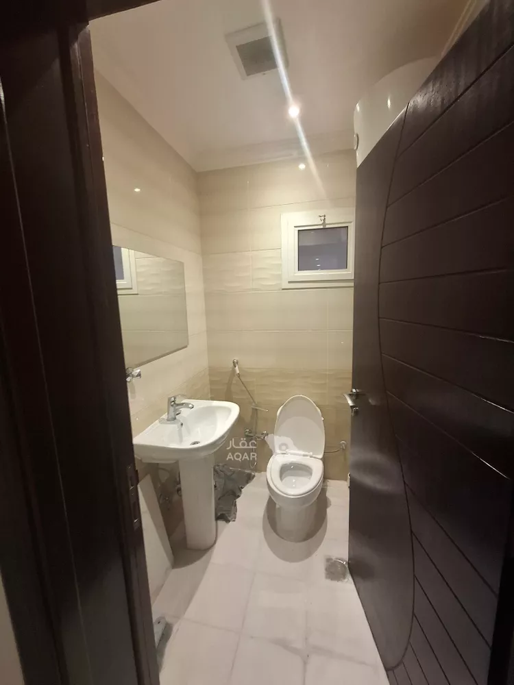 Apartment for Rent in Riyadh Ar Rabie 13