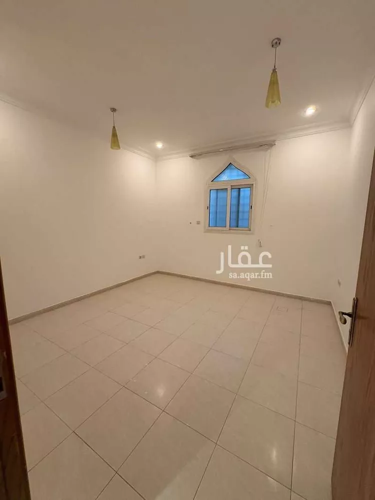 دور للإيجار في شارع الكناني, حي الربيع, مدينة الرياض, منطقة الرياض صورة 4