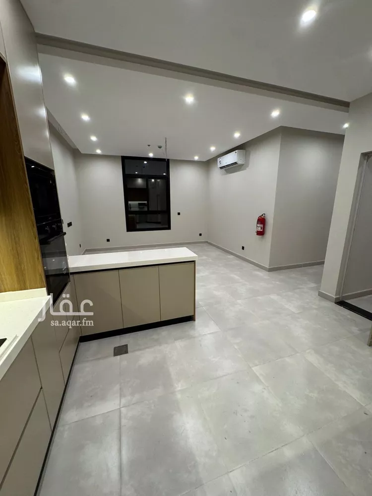 شقة للإيجار في شارع بشير البصري, حي النرجس, مدينة الرياض, منطقة الرياض صورة 3