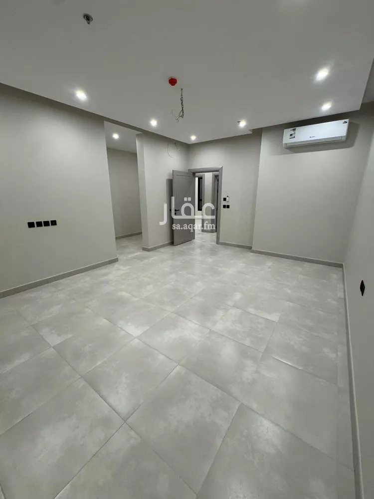 شقة للإيجار في شارع بشير البصري, حي النرجس, مدينة الرياض, منطقة الرياض صورة 4