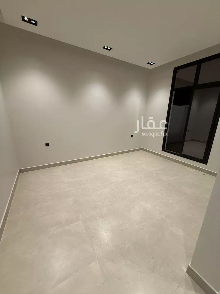 دور للإيجار في شارع جبل الريث, حي قرطبة, مدينة الرياض, منطقة الرياض صورة 3