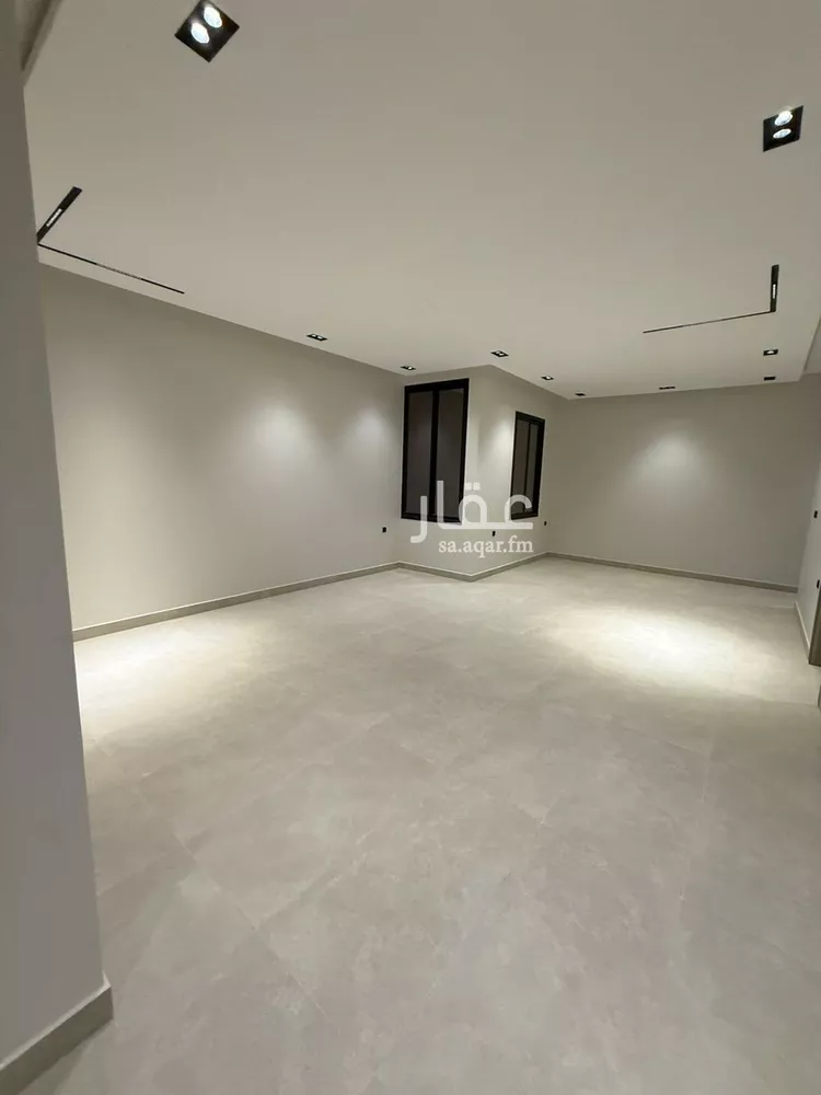 دور للإيجار في شارع جبل الريث, حي قرطبة, مدينة الرياض, منطقة الرياض صورة 5