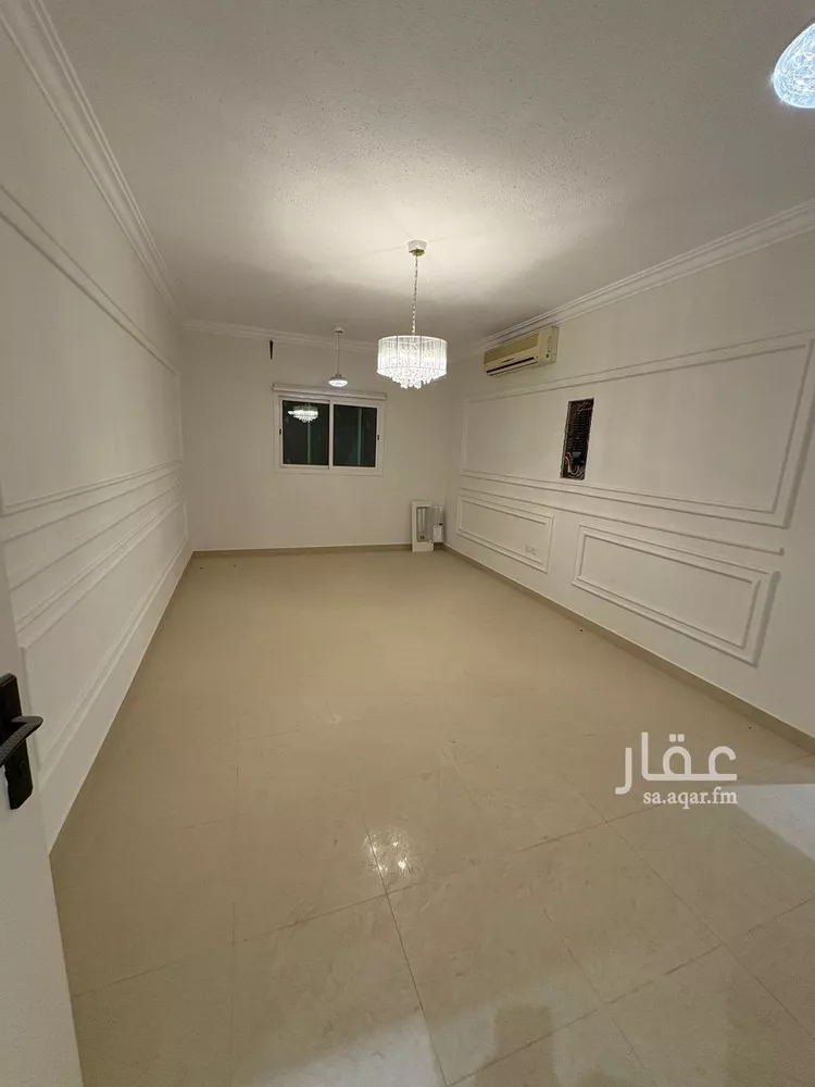 دور للإيجار في شارع الغريسة, حي الربيع, مدينة الرياض, منطقة الرياض صورة 3