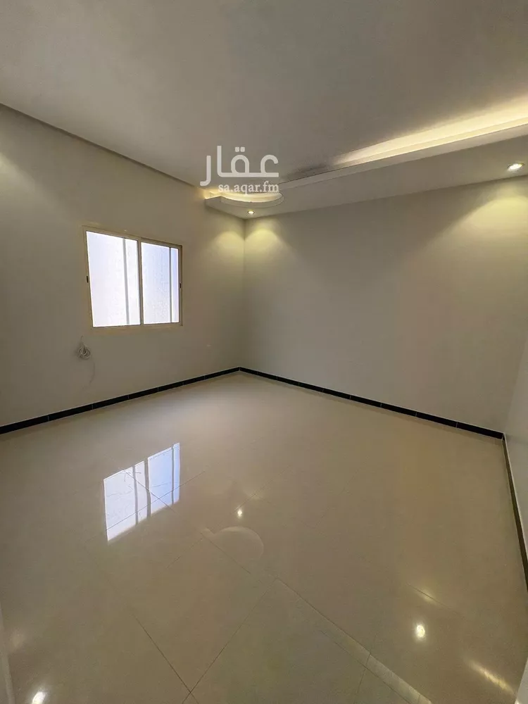 شقة للإيجار في شارع الحديدة, حي الملقا, مدينة الرياض, منطقة الرياض صورة 5