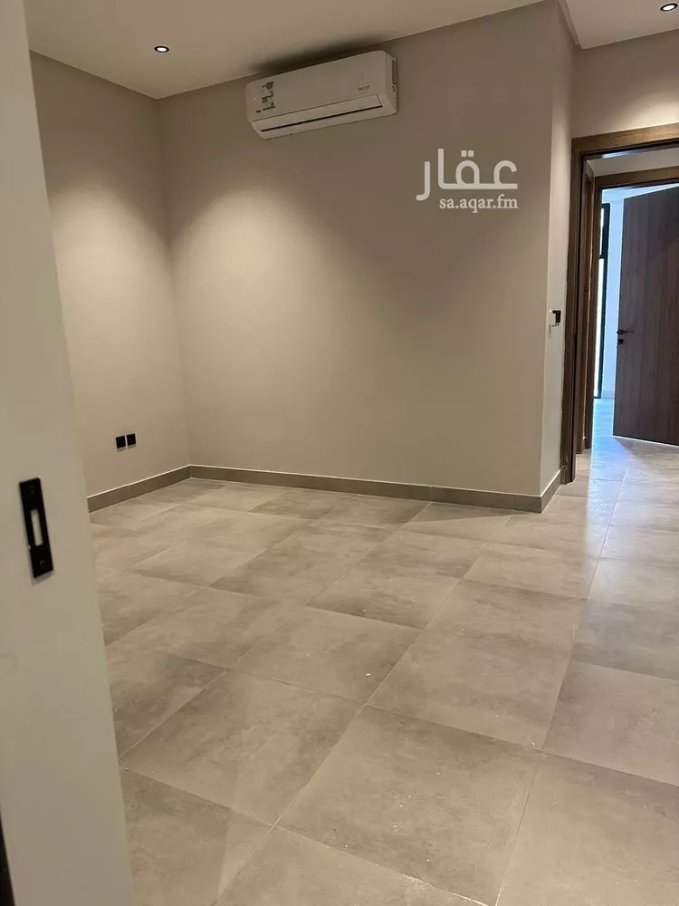 شقة للإيجار في شارع خالد بن العاص, حي النرجس, مدينة الرياض, منطقة الرياض صورة 5