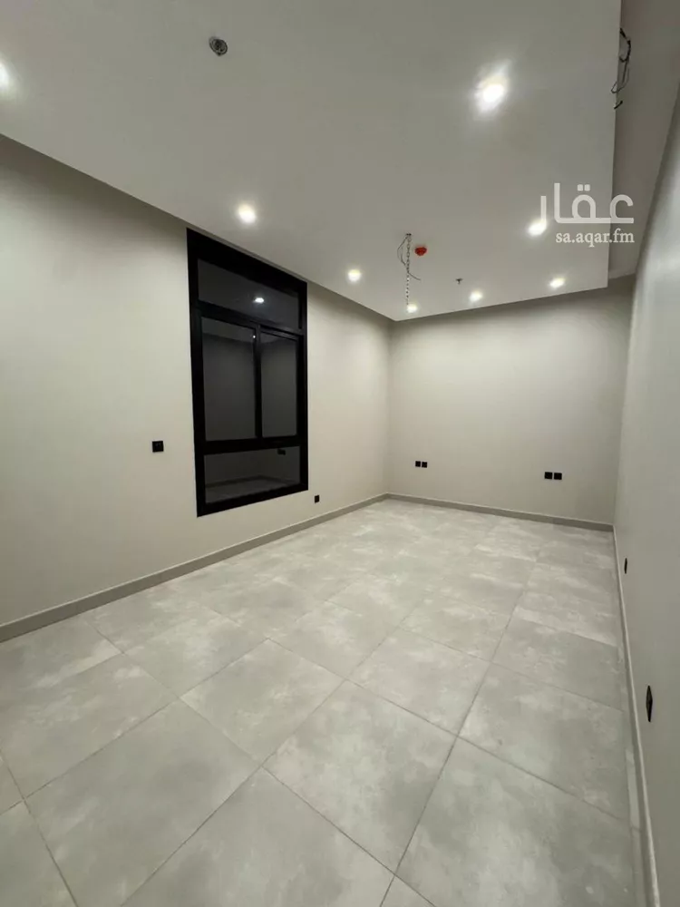 شقة للإيجار في شارع بشير البصري, حي النرجس, مدينة الرياض, منطقة الرياض صورة 4