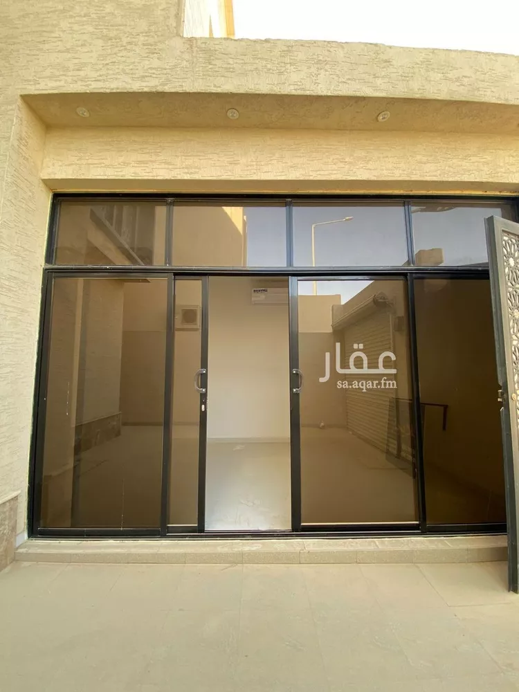 فيلا للإيجار في شارع القبيعة, حي العارض, مدينة الرياض, منطقة الرياض صورة 2