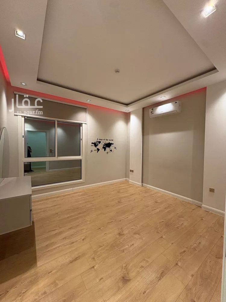 فيلا للإيجار في حي العارض, مدينة الرياض, منطقة الرياض صورة 5