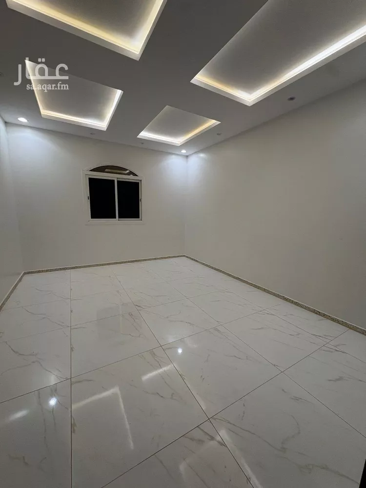 دور للإيجار في شارع أبي موسى المديني, حي المهدية, مدينة الرياض, منطقة الرياض 11