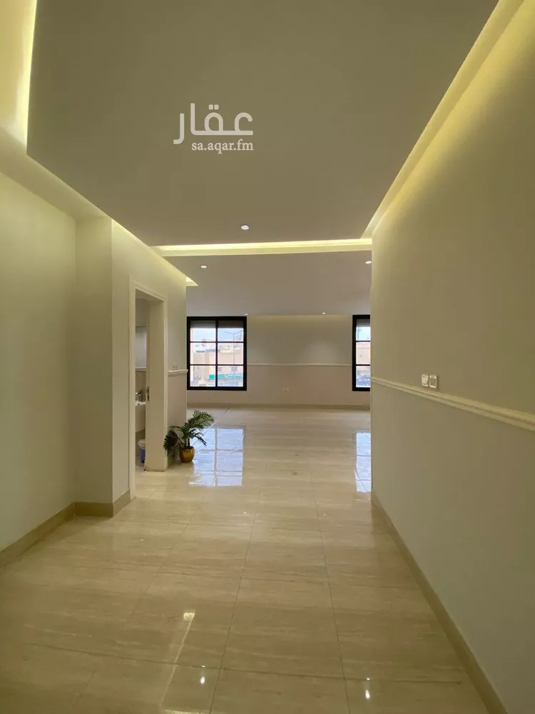 شقة للإيجار في شارع الامير سلمان بن محمد بن سعود, حي الصحافة, مدينة الرياض, منطقة الرياض صورة 5