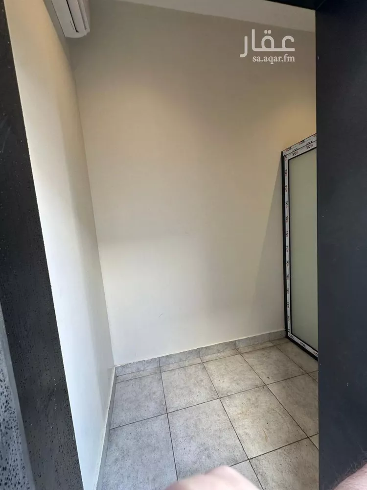 شقة للإيجار في شارع عمر بن فهد المكي, حي النرجس, مدينة الرياض, منطقة الرياض صورة 2