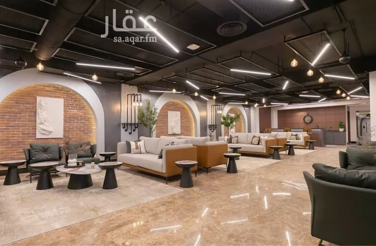 شقة للإيجار في شارع الافلاج, حي الملك سلمان, مدينة الرياض, منطقة الرياض صورة 4