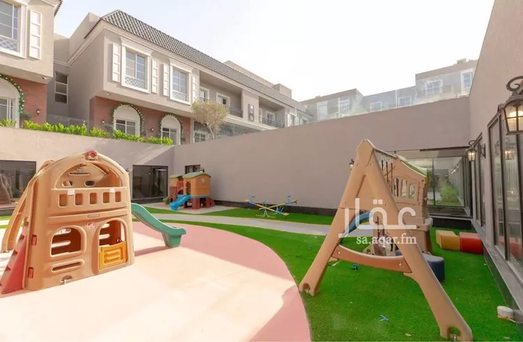 شقة للإيجار في شارع الافلاج, حي الملك سلمان, مدينة الرياض, منطقة الرياض صورة 5