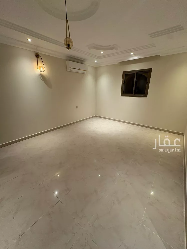 دور للإيجار في شارع المذيب, حي الربيع, مدينة الرياض, منطقة الرياض صورة 5