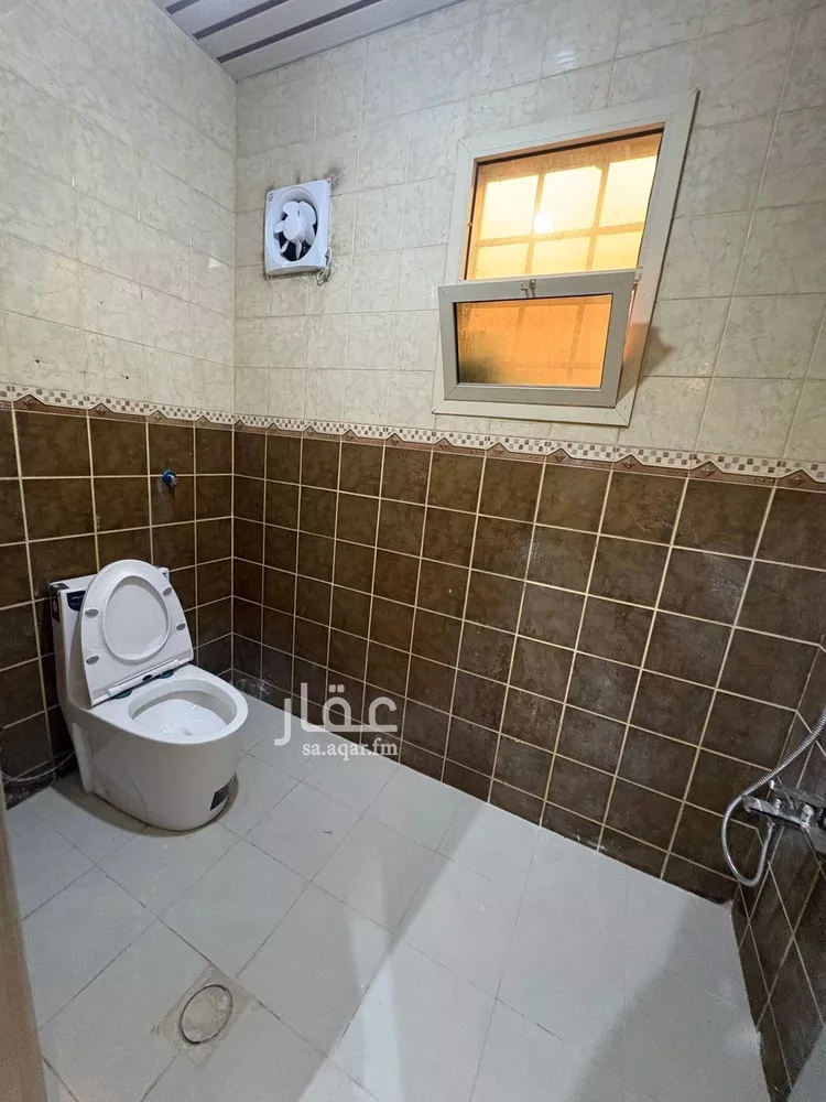 شقة للإيجار في شارع بكر بن سواده , حي النرجس, مدينة الرياض, منطقة الرياض صورة 5