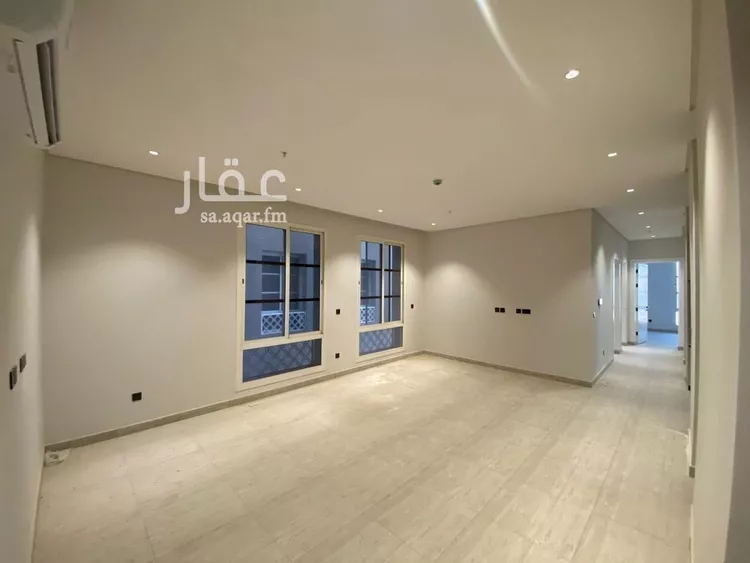 شقة للإيجار في شارع زيد بن عاصم بن عمرو بن عوف, حي النرجس, مدينة الرياض, منطقة الرياض صورة 5