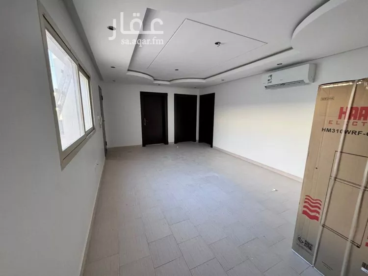 شقة للإيجار في شارع الفانوس, حي الربيع, مدينة الرياض, منطقة الرياض صورة 2