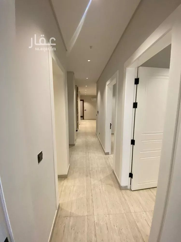 شقة للبيع في شارع زيد بن عاصم بن عمرو بن عوف, حي النرجس, مدينة الرياض, منطقة الرياض صورة 4