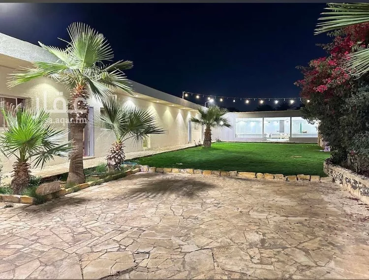 أرض للبيع في شارع عفيف الدين القطان, حي الرمال, مدينة الرياض, منطقة الرياض صورة 3