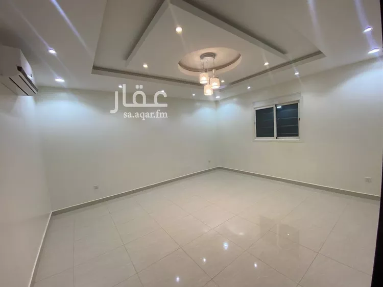 دور للإيجار في شارع الحمضة, حي النفل, مدينة الرياض, منطقة الرياض صورة 3