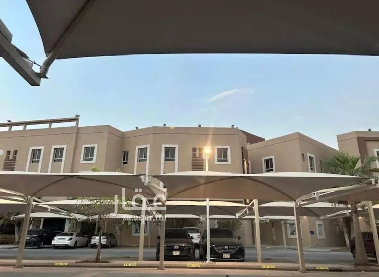 شقة للإيجار في شارع الامام سعود بن فيصل, حي الملقا, مدينة الرياض, منطقة الرياض صورة 4