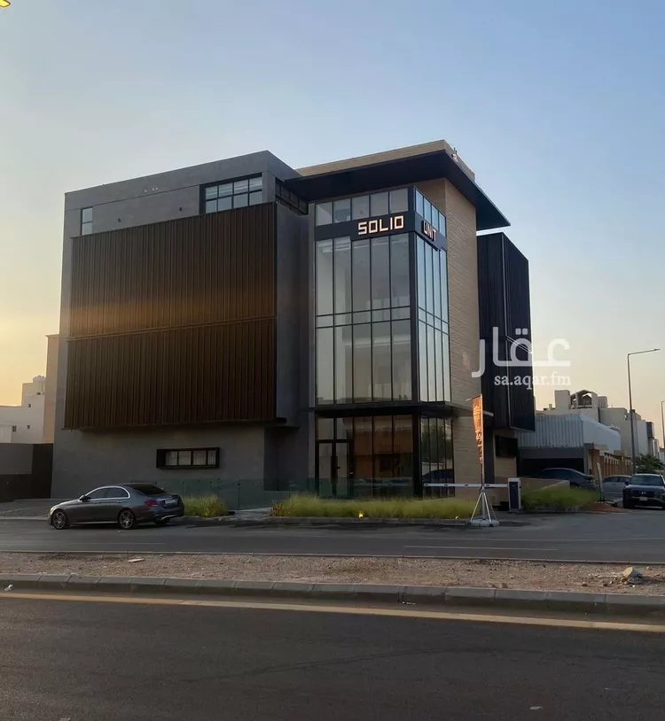 شقة للبيع في شارع قلعة صلاح الدين, حي العقيق, مدينة الرياض, منطقة الرياض