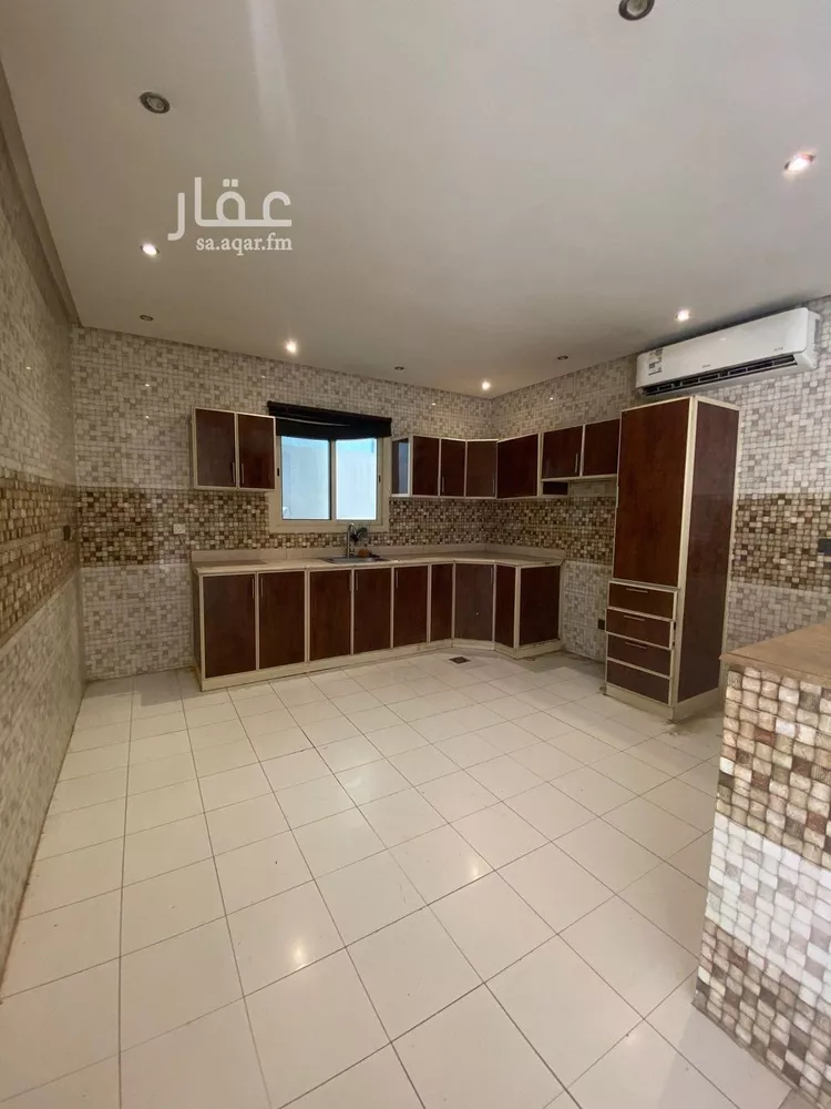 استراحة للإيجار في شارع كريمه الزبيريه, حي الربيع, مدينة الرياض, منطقة الرياض صورة 5